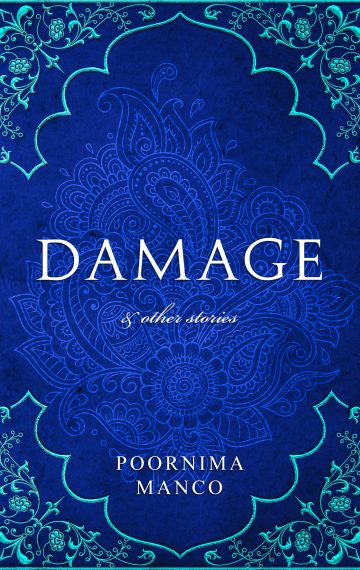 Damage & other stories