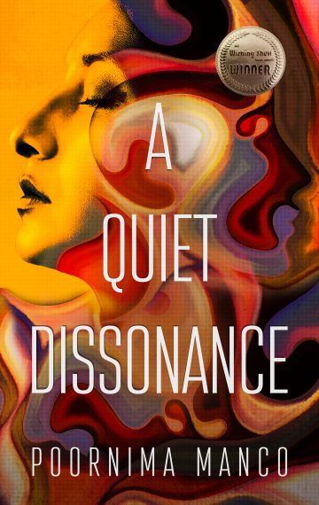 A Quiet Dissonance