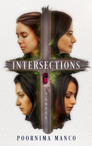 Intersections – A Novel